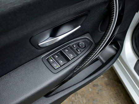 BMW Gran Turismo — photo 14