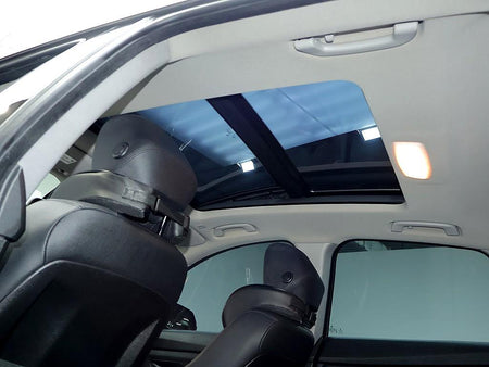 BMW Gran Turismo — photo 16