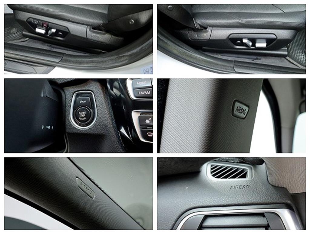 BMW Gran Turismo — photo 19