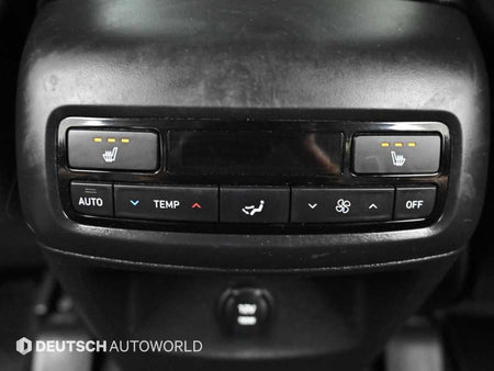 Hyundai Palisade — photo 16