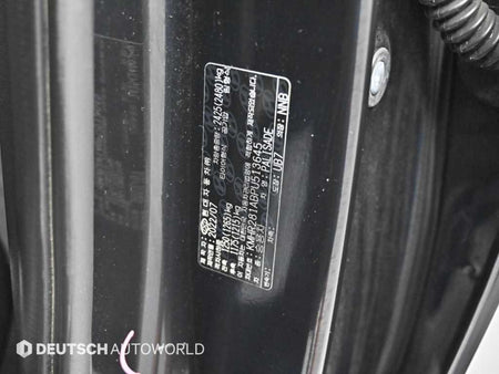 Hyundai Palisade — photo 20
