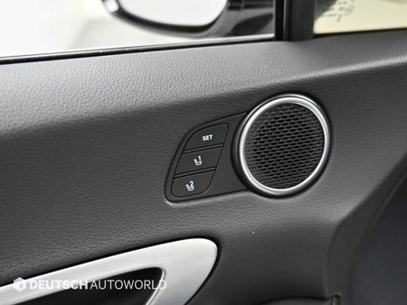 Hyundai Sonata — photo 17