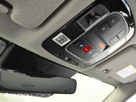 Hyundai Sonata — photo 18