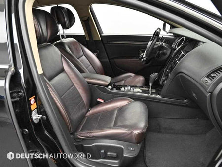RENAULT SM7 — photo 10