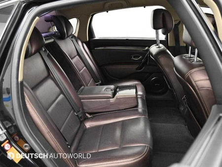 RENAULT SM7 — photo 12