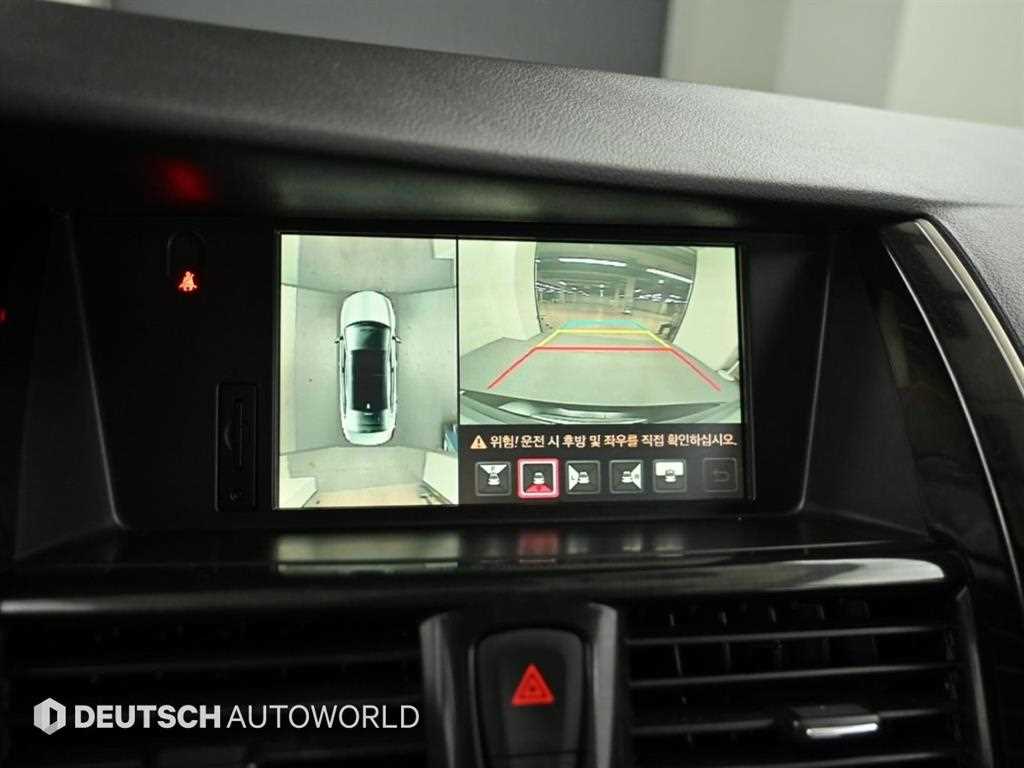 RENAULT SM7 — photo 15