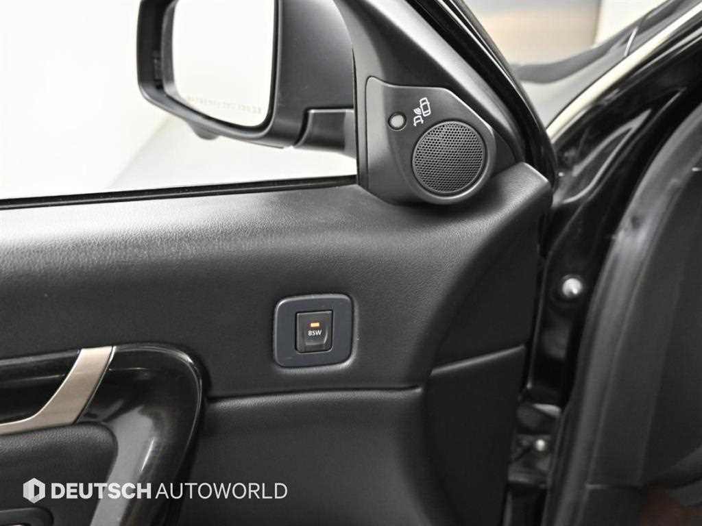 RENAULT SM7 — photo 17
