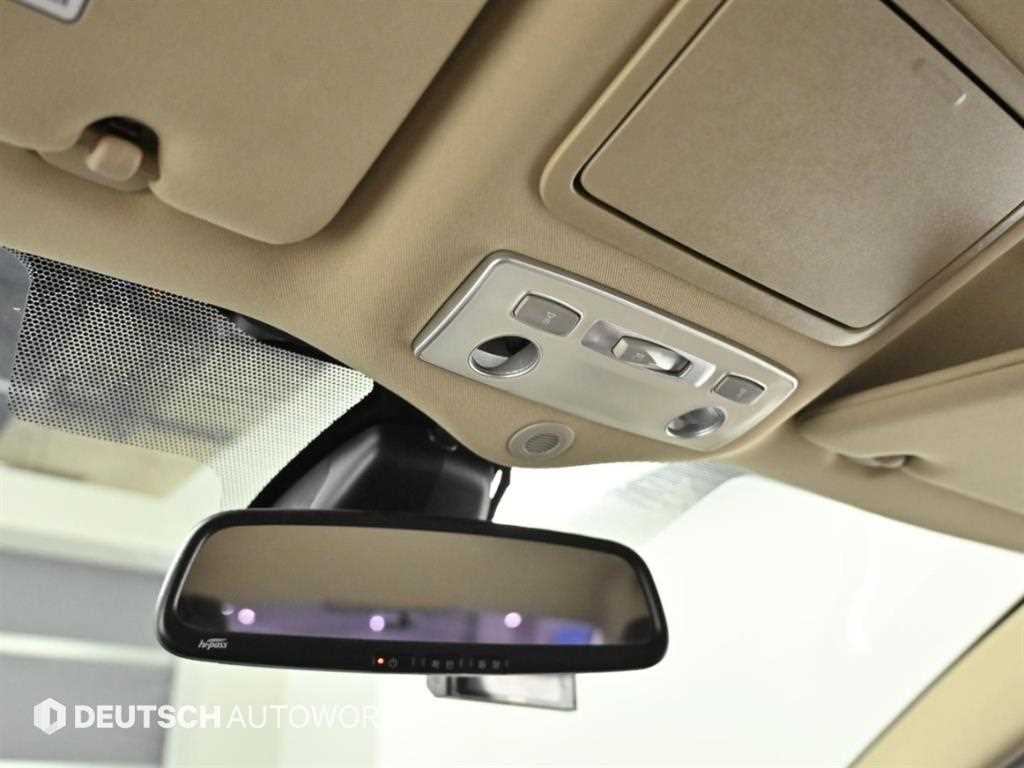 RENAULT SM7 — photo 18
