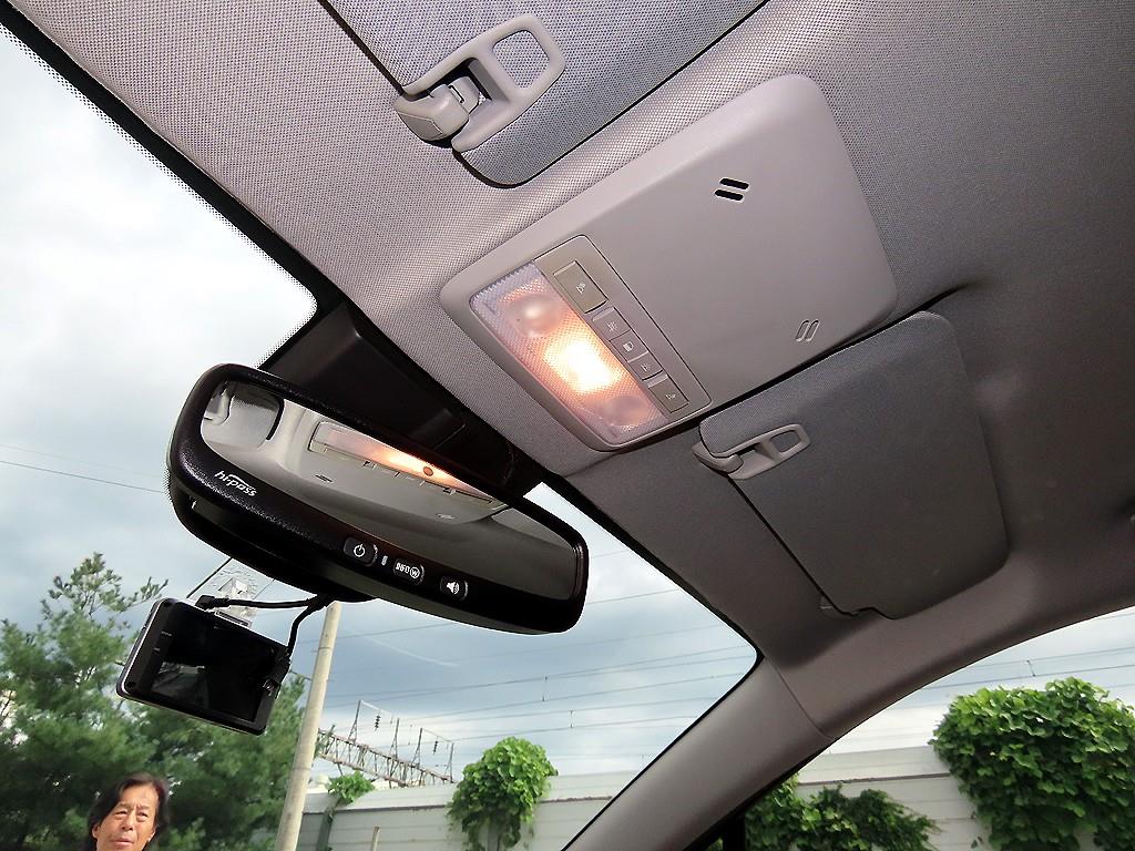 CHEVROLET Trax — photo 15