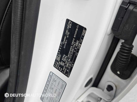Hyundai Avante — photo 20