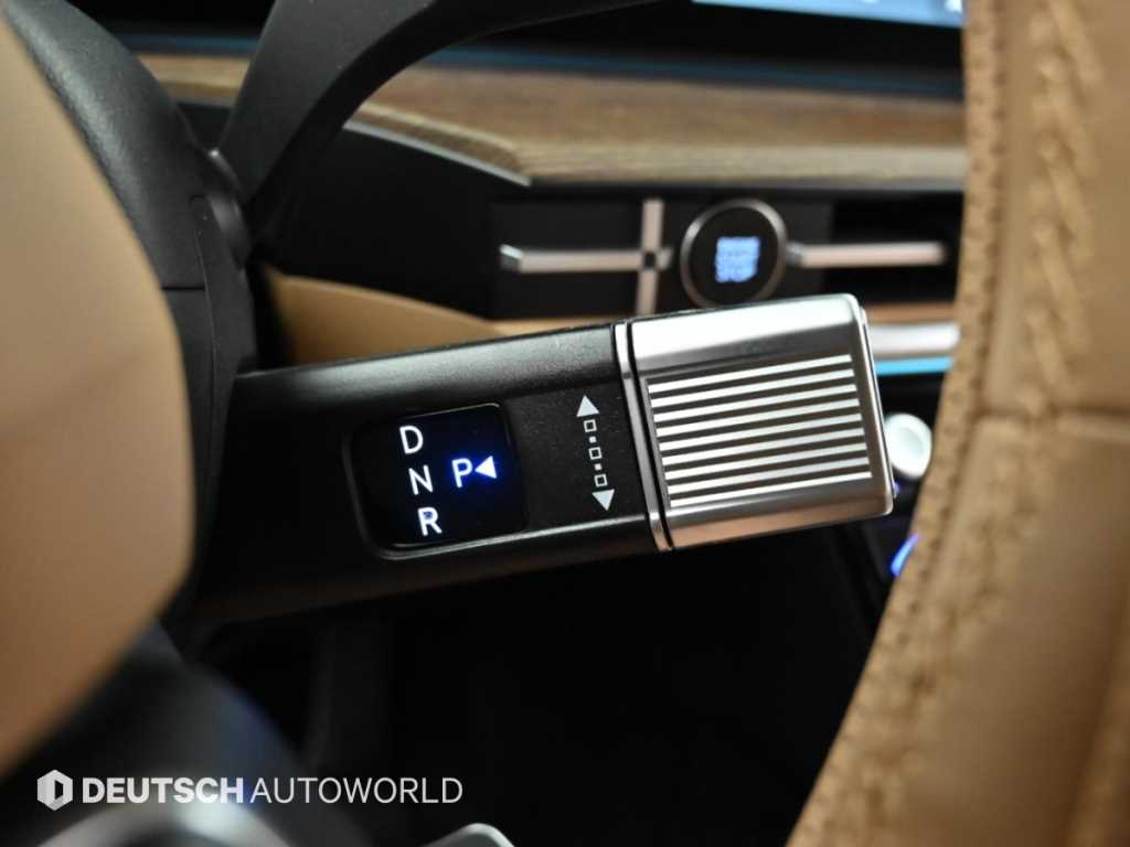 Hyundai Santafe — photo 09