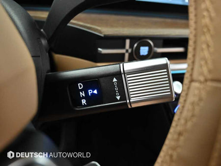 Hyundai Santafe — photo 09