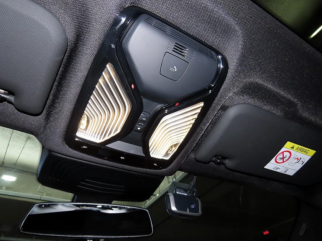 BMW X4 — photo 15