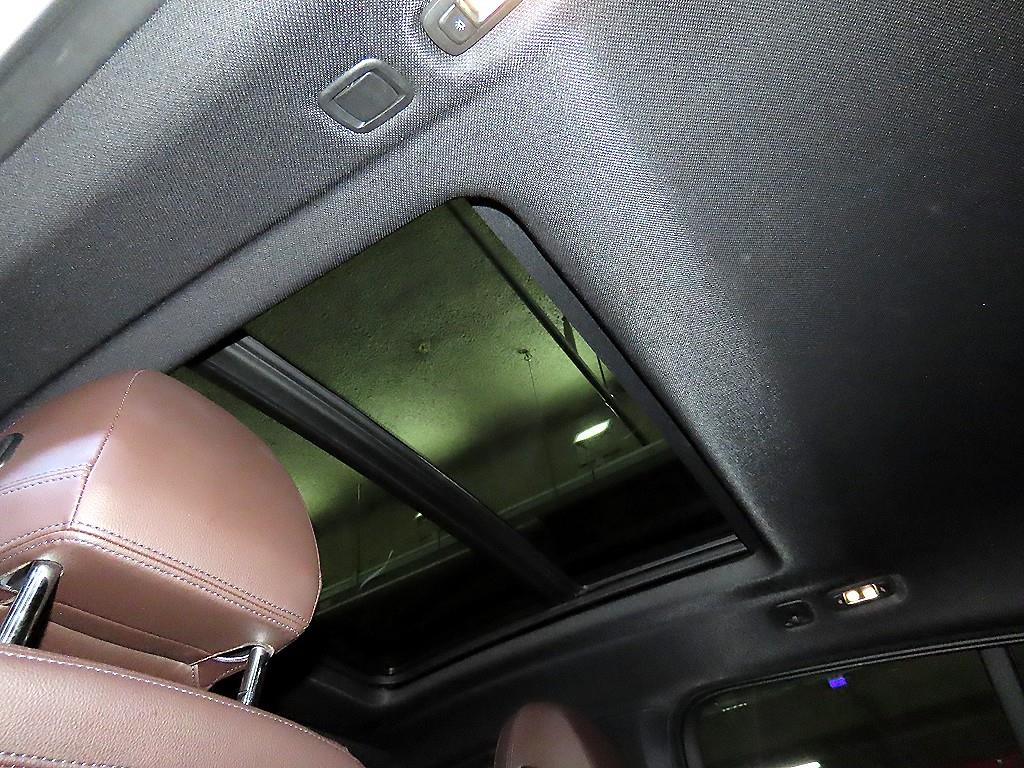 BMW X4 — photo 16