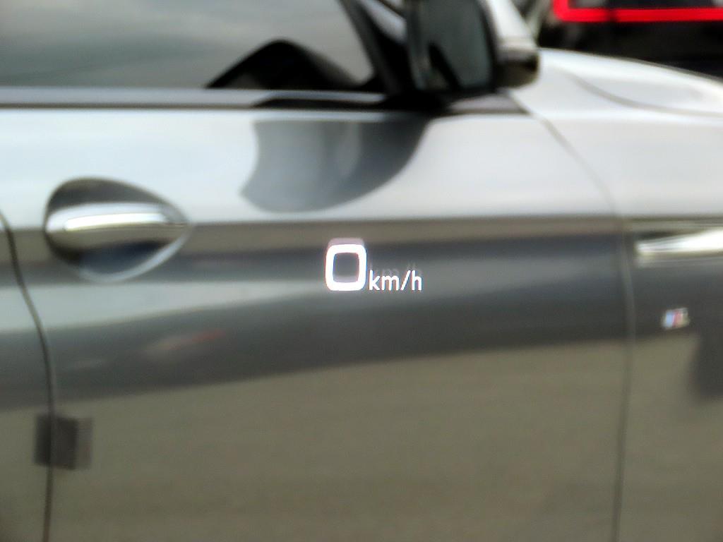 Audi A7 — photo 10