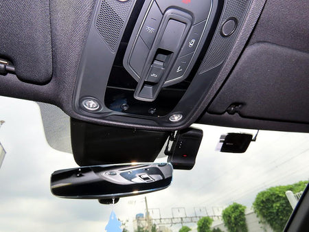 Audi A7 — photo 15