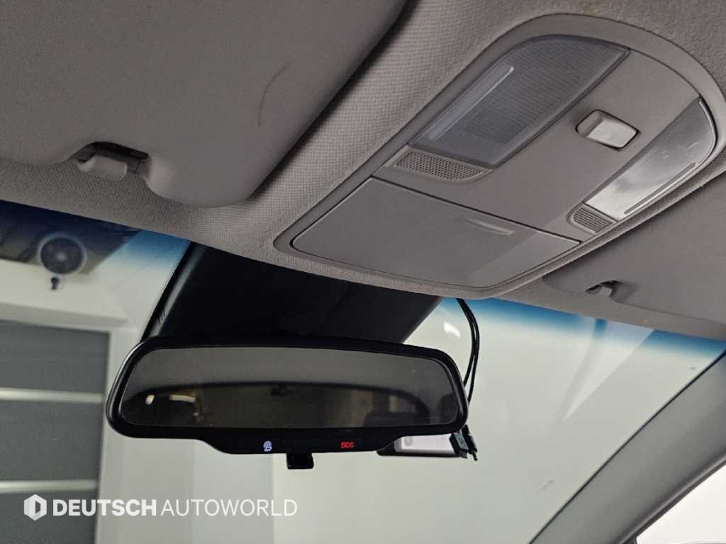 Hyundai Kona — photo 18