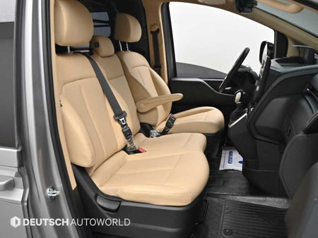 Hyundai Staria — photo 10