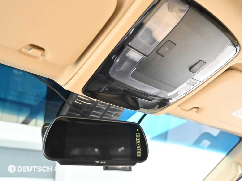 Hyundai Staria — photo 18