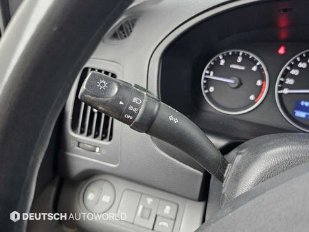 Hyundai Starex — photo 16
