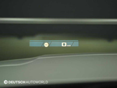 BMW M4 — photo 17