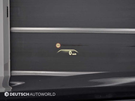 BMW 5-Series — photo 17