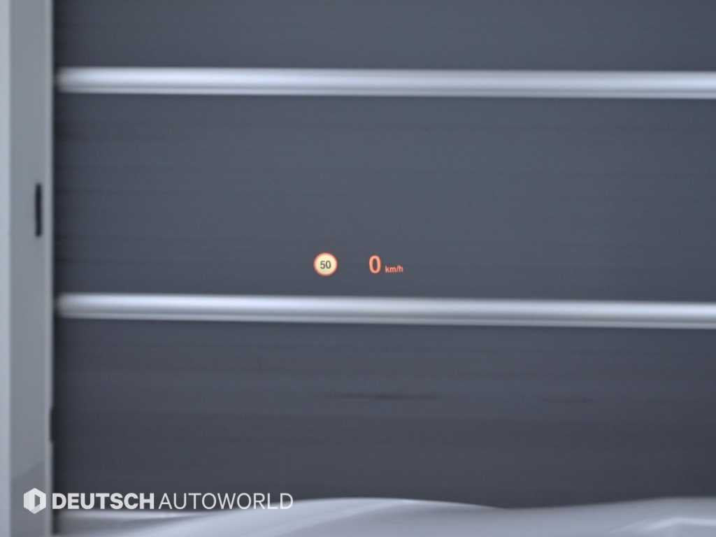 BMW X4 — photo 17
