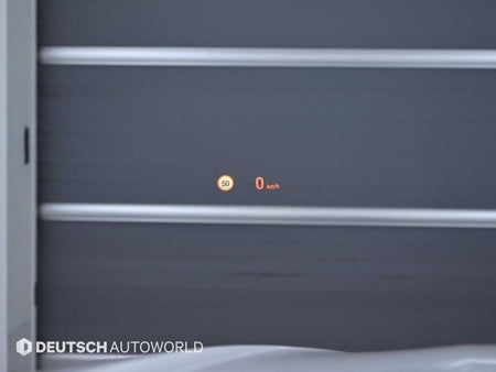 BMW X4 — photo 17