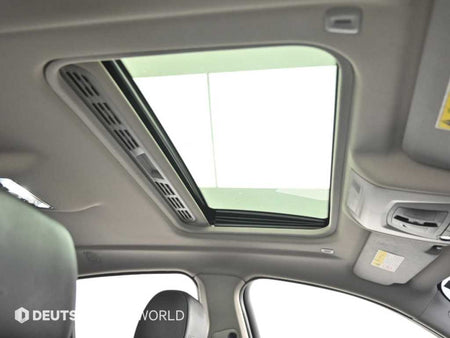 BMW X4 — photo 18