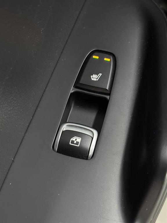 Kia K5 — photo 18