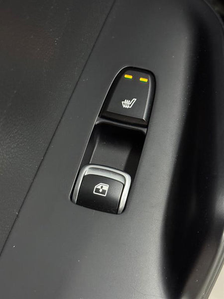 Kia K5 — photo 18