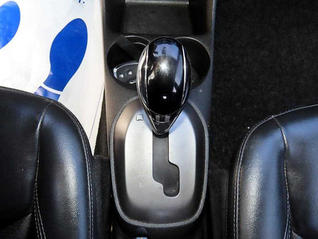 CHEVROLET Spark — photo 10
