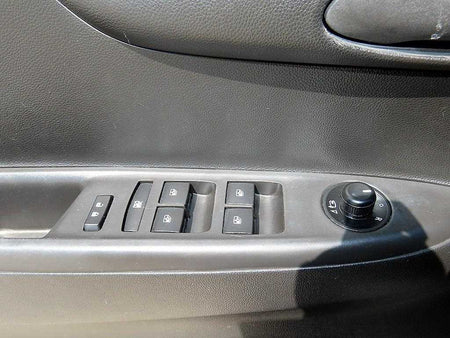 CHEVROLET Spark — photo 11