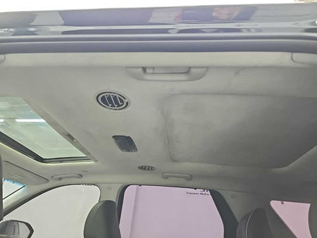 Hyundai Palisade — photo 14