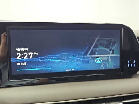 Hyundai Palisade — photo 15