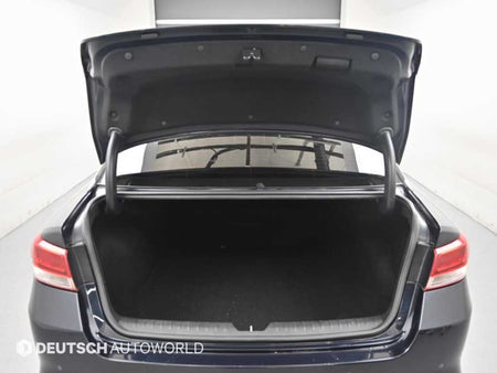 Kia K5 — photo 19