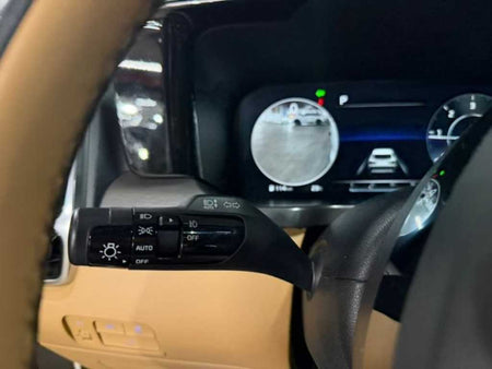 Kia Sorento — photo 12
