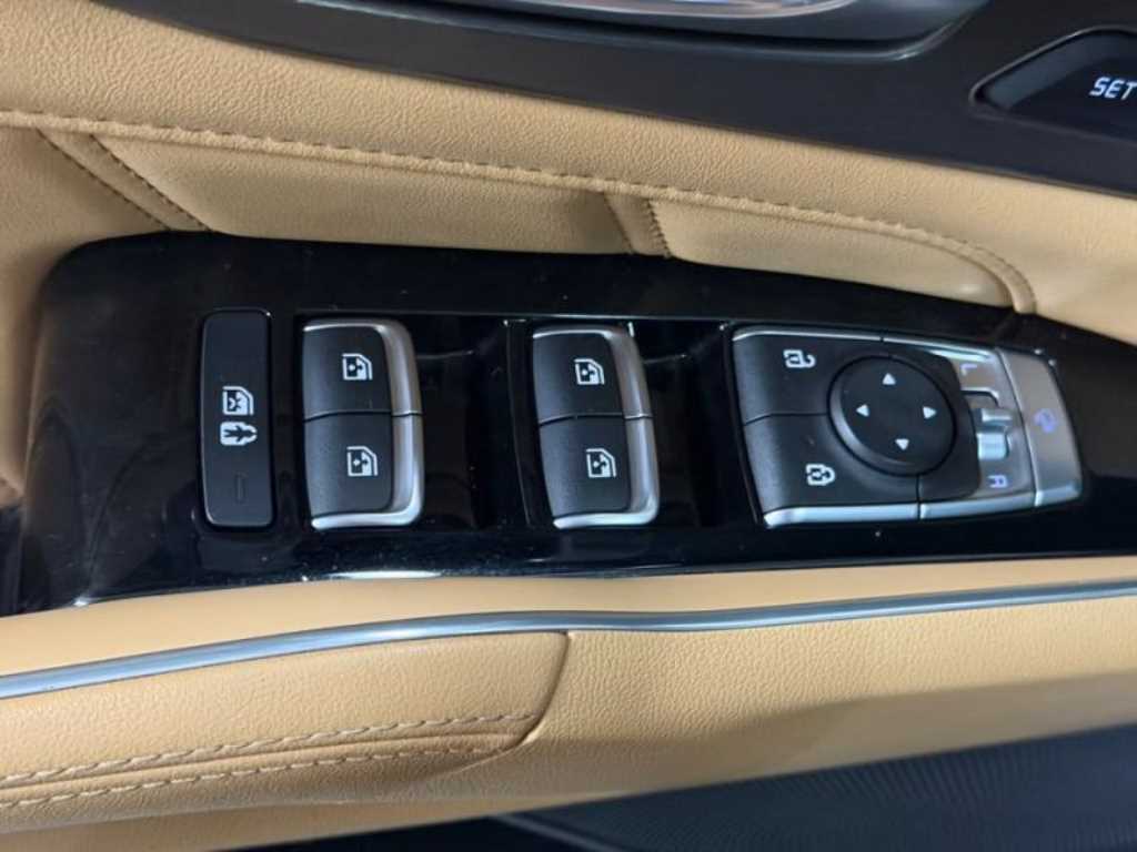 Kia Sorento — photo 14