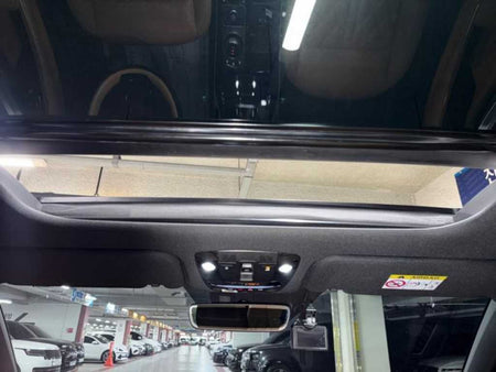 Kia Sorento — photo 15
