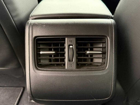 Honda Accord — photo 17