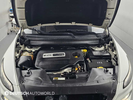 Jeep Cherokee — photo 06