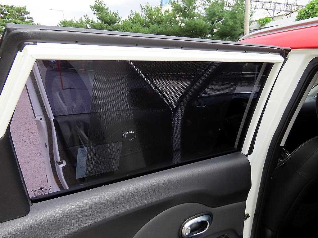 Kia Soul — photo 07