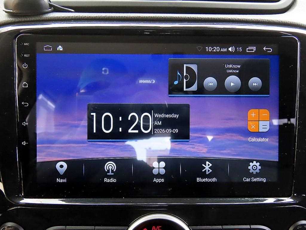 Kia Soul — photo 15