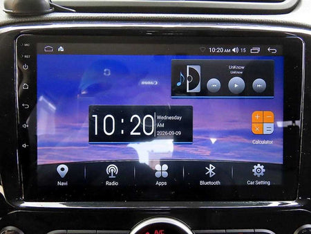 Kia Soul — photo 15