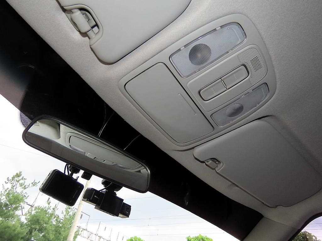 Kia Soul — photo 17