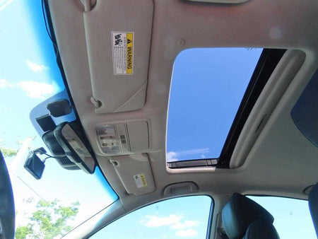 Honda Accord — photo 17