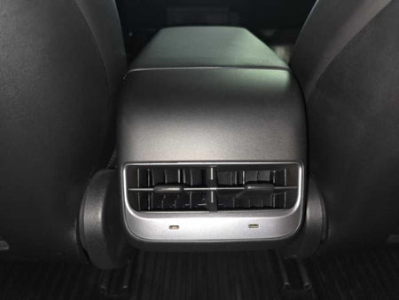 Tesla Model 3 — photo 11