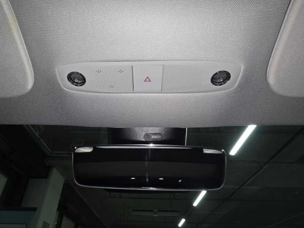 Tesla Model 3 — photo 14