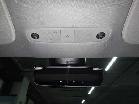 Tesla Model 3 — photo 14
