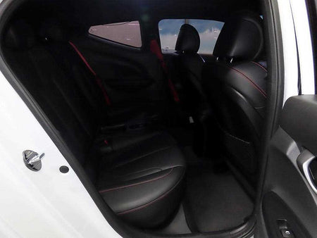 Hyundai Veloster — photo 07